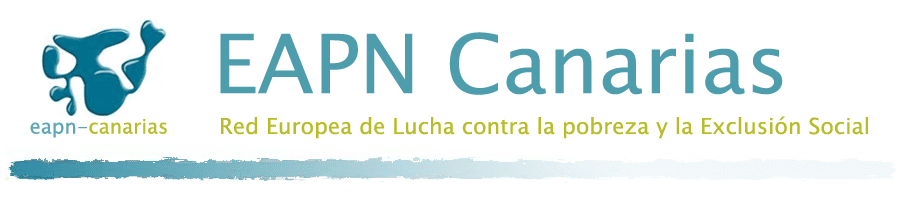 http://eapncanarias.blogspot.com.es/