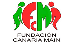 Fundación Canaria Main