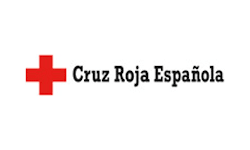 Cruz Roja Española en Sta. Cruz de Tenerife