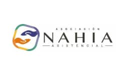 Asociación Asistencial Nahia