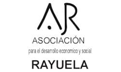 ASOCIACIÓN PARA EL DESARROLLO ECONÓMICO Y SOCIAL RAYUELA