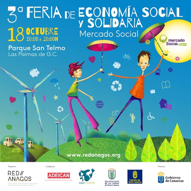 Cartel-Feria-2019