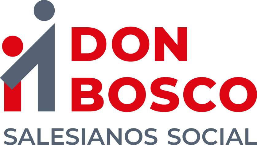 FUNDACIÓN DON BOSCO SALESIANOS SOCIAL
